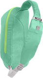 Camelbak Arete™  Sling 8 Hydration Pack