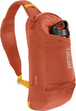 Camelbak Arete™  Sling 8 Hydration Pack