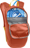 Camelbak Arete™ 14 Hydration Pack 50 oz