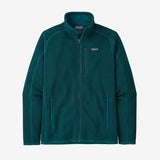 Patagonia Men's Better Sweater Jacket