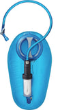 Camelbak Crux® 2L Reservoir Filtration Kit filtered by LifeStraw®