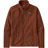 Patagonia Men's Better Sweater Jacket