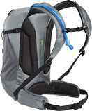 Camelbak Rim Runner™ X22 Hydration Pack 70 oz