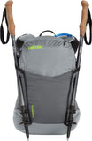 Camelbak Rim Runner™ X22 Hydration Pack 70 oz