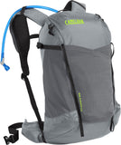 Camelbak Rim Runner™ X22 Hydration Pack 70 oz