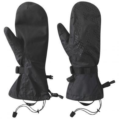 Outdoor Research Revel Shell Mitts™