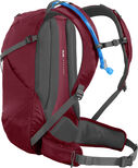 Camelbak Women's Rim Runner™ X22 Hydration Pack 70 oz