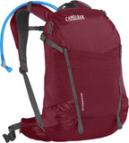 Camelbak Women's Rim Runner™ X22 Hydration Pack 70 oz