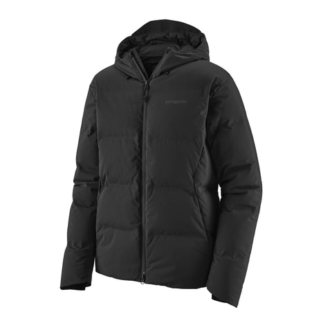 Patagonia Men's Jackson Glacier Jacket - Hilton's Tent City