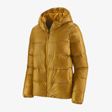 Patagonia Women's Raven Rocks Hoody