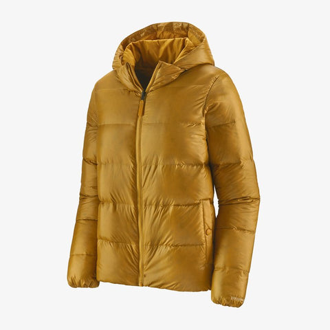 Patagonia Women's Raven Rocks Hoody