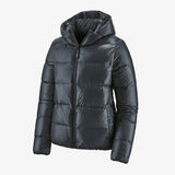 Patagonia Women's Raven Rocks Hoody