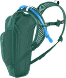 Camelbak Mini M.U.L.E.® Hydration Pack 50 oz.