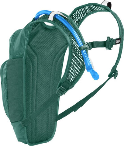 hydration backpack mini mule Camelbak MINI MULE™ Hydration Pack at Hilton's Tent City in Cambridge, MA
