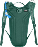 Camelbak Mini M.U.L.E.® Hydration Pack 50 oz.