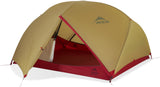MSR Hubba Hubba™ 3-Person Backpacking Tent 2022