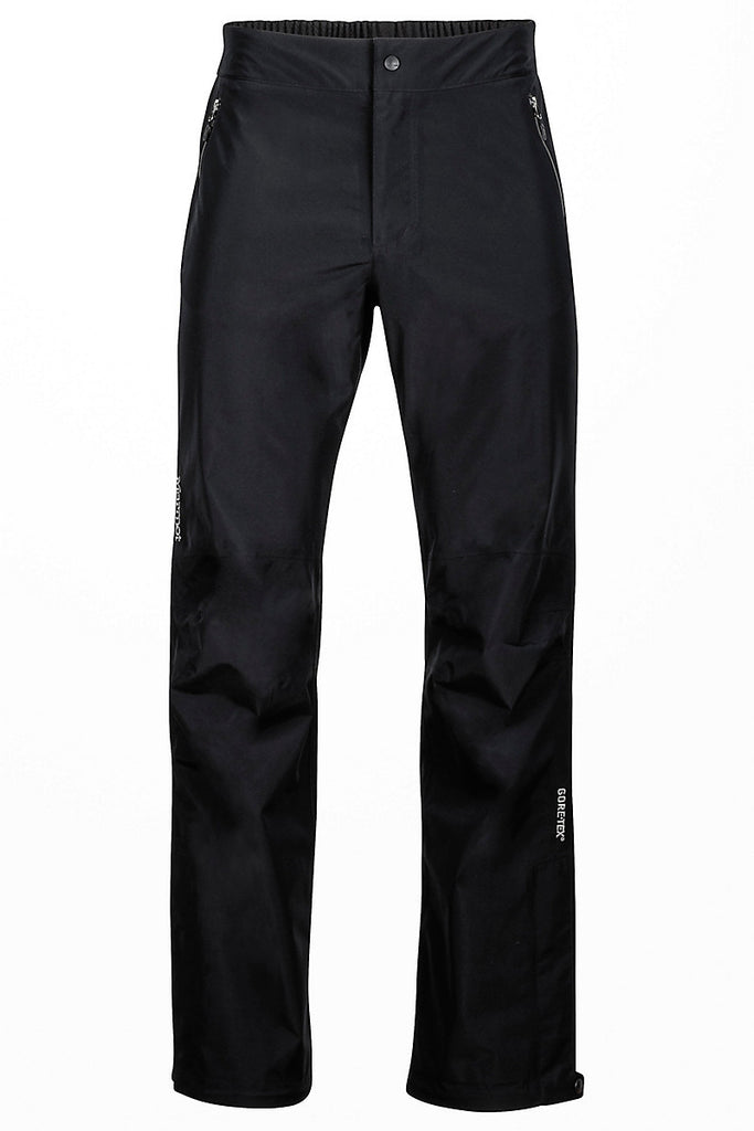 Marmot minimalist pants mens shop
