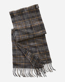 Pendleton Whisperwool Muffler