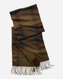 Pendleton Whisperwool Muffler