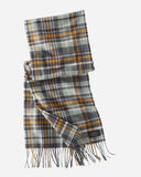 Pendleton Whisperwool Muffler