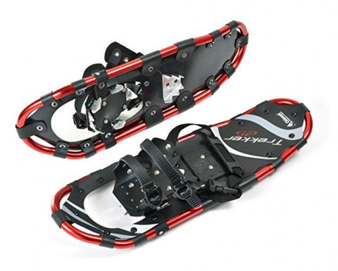 Chinook Trekker Snowshoes