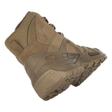 Lowa Zephyr Mid TF Men's Boot