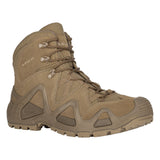 Lowa Zephyr Mid TF Men's Boot