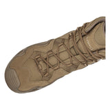 Lowa Zephyr Mid TF Men's Boot