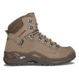 Lowa Renegade GTX® Mid Men's