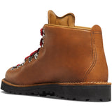 Danner Mountain Light Hiking Boots 5" Cascade Clovis