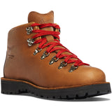 Danner Mountain Light Hiking Boots 5" Cascade Clovis