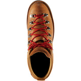 Danner Mountain Light Hiking Boots 5" Cascade Clovis