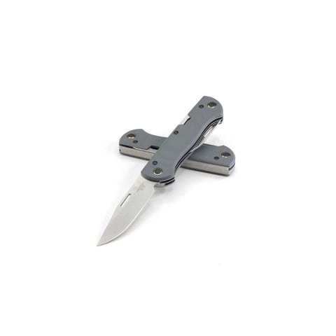 Benchmade 317 WEEKENDER®