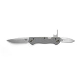 Benchmade 317 WEEKENDER®