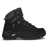 Lowa Renegade GTX® Mid Men's