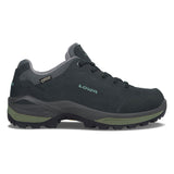 Lowa Renegade GTX® Lo Women's - Hilton's Tent City