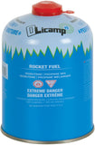 OLicamp Rocket Fuel (sold in store only)