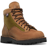 Danner Light II Hiking Boots