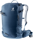 Deuter Freerider 30 Ski Tour Pack