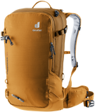 Deuter Freerider 30 Ski Tour Pack