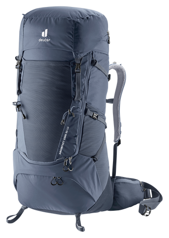 deuter aircontact backpack Deuter Aircontact Core 65+10 Backpack at Tent City in Cambridge, MA
