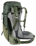 Deuter Futura Pro 36 Backpack