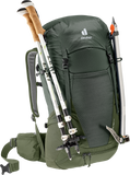 Deuter Futura Pro 36 Backpack