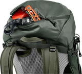 Deuter Futura Pro 36 Backpack