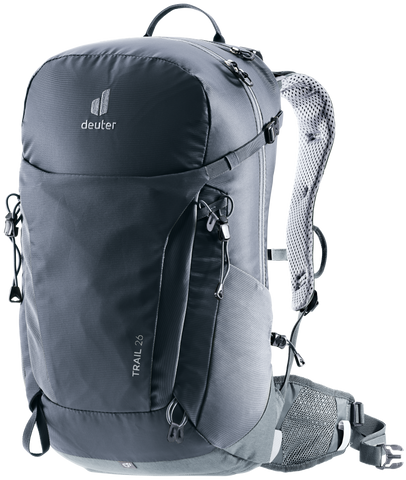 cheap deuter backpacks Deuter Trail 26 Backpack at Tent City in Cambridge, MA
