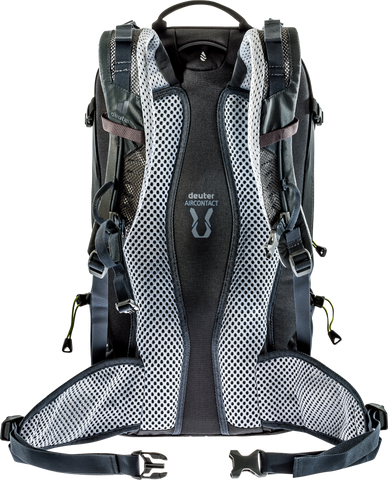 deuter airlite 26 sl backpack Deuter Trail 26 Backpack at Tent City in Cambridge, MA