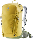 Deuter Trail 26 Backpack
