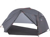 Big Agnes Copper Spur HV UL1 Bikepack Tent