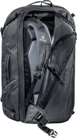 deuter aviant access 55l backpack Deuter Aviant Access 55