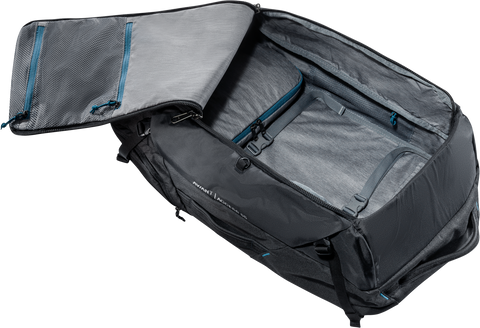 Deuter Aviant Access 55
